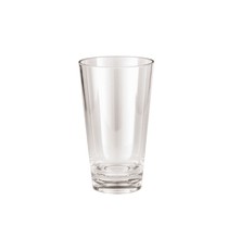 Bicchiere Da Champagne In Policarbonato Diam. 5 cm
