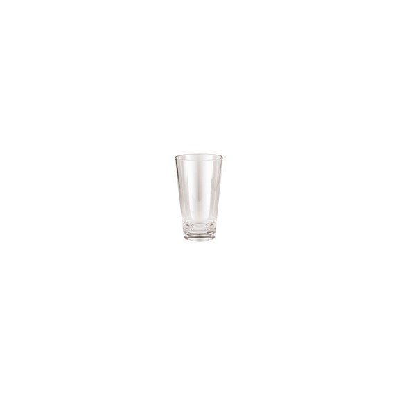 Bicchiere Da Champagne In Policarbonato Diam. 5 cm