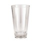 Tumbler Conico Alto In Policarbonato Diam. 9 cm