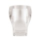 Tumbler Conico Alto In Policarbonato Diam. 9 cm