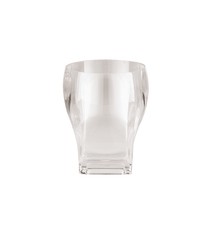 Tumbler Conico Alto In Policarbonato Diam. 9 cm