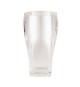 Tumbler Bombato Alto In Policarbonato Diam. 9 cm