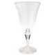 Bicchiere Cocktail Calice MS Diam. 8 cm