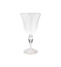 Bicchiere Cocktail Calice MS Diam. 8 cm
