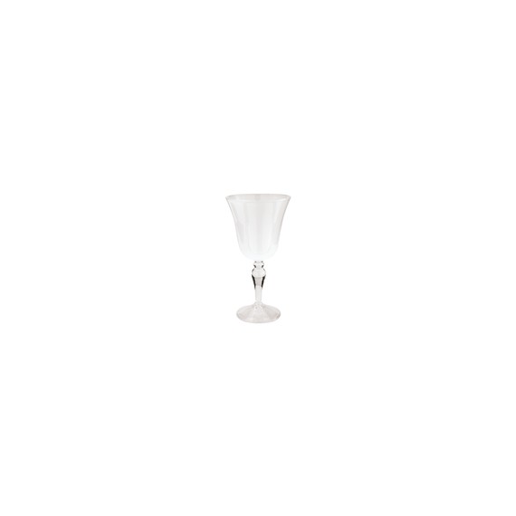 Bicchiere Cocktail Calice MS Diam. 8 cm