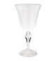 Bicchiere Cocktail A Tulipano MS Diam. 11 cm