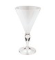 Bicchiere Cocktail Martini MS Diam. 10.5 cm