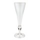 Bicchiere Cocktail Martini MS Diam. 10.5 cm