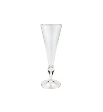 Bicchiere Cocktail Martini MS Diam. 10.5 cm