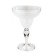 Bicchiere Cocktail Champagne MS In Policarbonato Diam. 7,5 cm