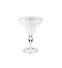 Bicchiere Cocktail Champagne MS In Policarbonato Diam. 7,5 cm