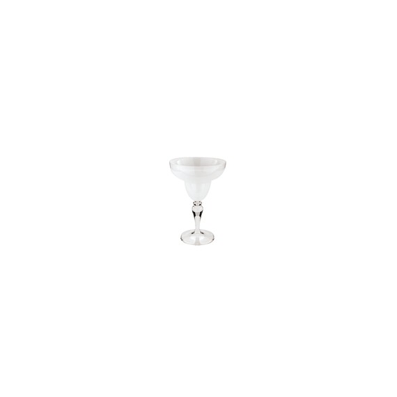 Bicchiere Cocktail Champagne MS In Policarbonato Diam. 7,5 cm