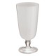 Bicchiere Cocktail Margherita MS Diam. 12 cm
