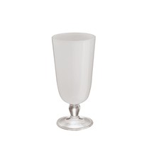 Bicchiere Cocktail Margherita MS Diam. 12 cm