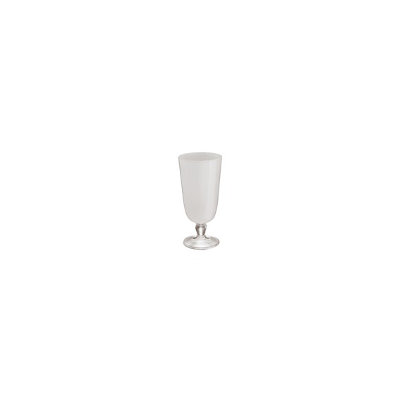 Bicchiere Cocktail Margherita MS Diam. 12 cm