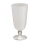 Bicchiere Cocktail Basso MS Diam. 9 cm