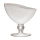 Bicchiere Cocktail Basso MS Diam. 9 cm