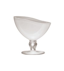 Bicchiere Cocktail Basso MS Diam. 9 cm