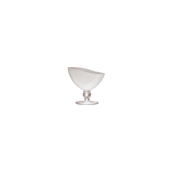 Bicchiere Cocktail Basso MS Diam. 9 cm