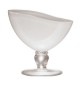Bicchiere Cocktail Dessert MS Diam. 10 cm