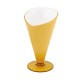 Bicchiere Cocktail Basso MS Diam. 9 cm