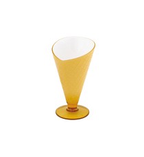 Bicchiere Cocktail Basso MS Diam. 9 cm