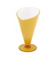 Coppa Gelato A Cono Ms