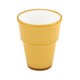 Coppa Gelato A Cono Ms