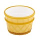 Coppa Gelato Bicchiere H. 11   Ms