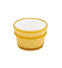 Coppa Gelato Bicchiere H. 11   Ms