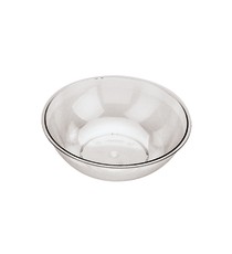 Insalatiera In Policarbonato Diam. 25 cm