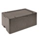 Contenitore Gn 1/1 Cm 28 Isotermico