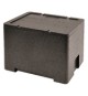 Contenitore Gn 1/2 Cm 28,8 Isotermico