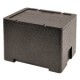 Contenitore Gn 1/2 Cm 28,8 Isotermico
