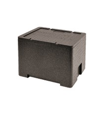 Contenitore Gn 1/2 Cm 28,8 Isotermico
