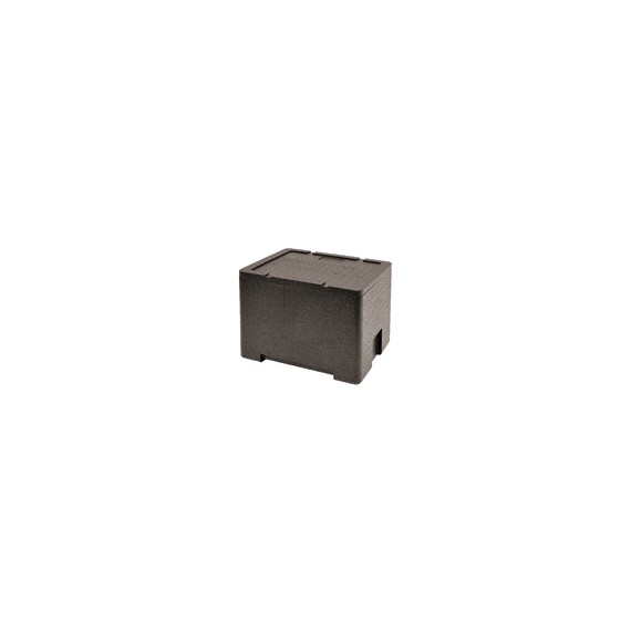 Contenitore Gn 1/2 Cm 28,8 Isotermico