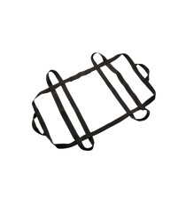 Imbracatura Elastica Per Domus