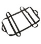 Imbracatura Elastica Gn 1/1 Cm 28