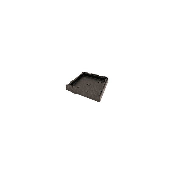 Contenitore Isotermico Per Pasticceria Cm 34,5