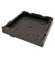 Contenitore Isotermico Cm 35x35 Base/Fondo Genius