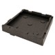 Contenitore Isotermico Cm 35x35 Base/Fondo Genius