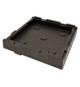 Contenitore Isotermico Cm 50x50 Base/Fondo Genius