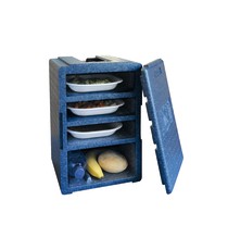 Polibox Thermoking