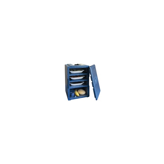 Polibox Thermoking