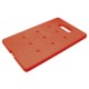 Contenitore Gn 1/1 Plus Isotermico Cm 30