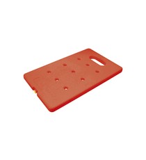 Contenitore Gn 1/1 Plus Isotermico Cm 30