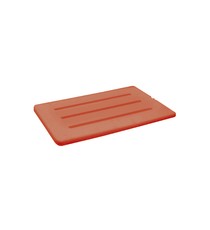 Piastra Hot GN 1/1