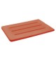 Piastra Hot 60x40