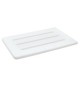 Piastra Cold 60x40