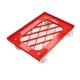 Piastra Cold 60x40